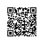 RNC55H1302DSR36 QRCode