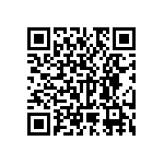 RNC55H1302FRBSL QRCode