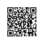 RNC55H1304FSRE6 QRCode