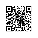 RNC55H1330BSBSL QRCode