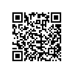 RNC55H1330FSB14 QRCode