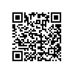 RNC55H1331BSRSL QRCode