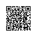 RNC55H1331FMBSL QRCode