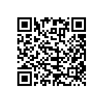 RNC55H1332FPB14 QRCode