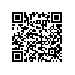 RNC55H1332FRBSL QRCode
