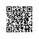 RNC55H1332FSBSL QRCode