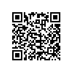 RNC55H1332FSR36 QRCode