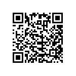 RNC55H1333BSB14 QRCode