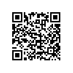 RNC55H1333DSRE6 QRCode