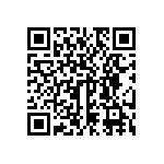 RNC55H1333FSR36 QRCode