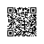 RNC55H1350BSB14 QRCode