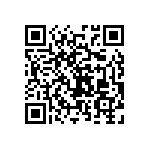 RNC55H1350DSRE6 QRCode