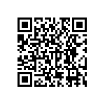 RNC55H1350DSRSL QRCode