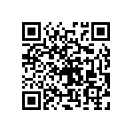 RNC55H1351BSRSL QRCode