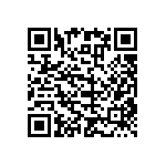 RNC55H1370BRB14 QRCode