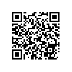 RNC55H1370DRB14 QRCode