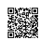 RNC55H1370FSBSL QRCode