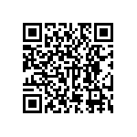 RNC55H1370FSRSL QRCode