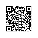 RNC55H1371FSR36 QRCode