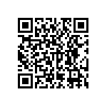 RNC55H1372BRBSL QRCode