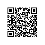 RNC55H1372BSBSL QRCode