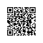 RNC55H1372BSRSL QRCode