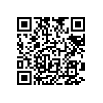 RNC55H1372FMB14 QRCode