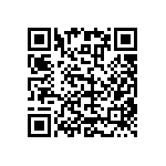 RNC55H1373BSBSL QRCode