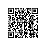 RNC55H1373FSB14 QRCode