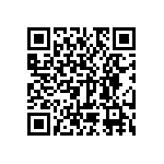 RNC55H1380BSB14 QRCode