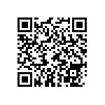 RNC55H1380BSBSL QRCode