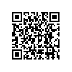 RNC55H13R0BSB14 QRCode