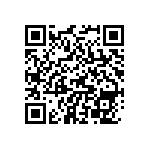 RNC55H13R3DSB14 QRCode