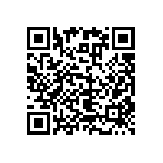 RNC55H13R3DSBSL QRCode