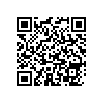 RNC55H13R3FSRE6 QRCode