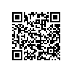 RNC55H13R8BRB14 QRCode