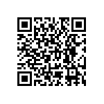 RNC55H1400BSB14 QRCode