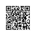 RNC55H1400FSBSL QRCode