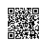 RNC55H1400FSRSL QRCode