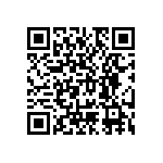 RNC55H1401DRB14 QRCode