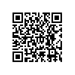 RNC55H1401FSRSL QRCode