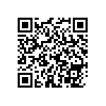 RNC55H1402FSR36 QRCode