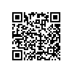 RNC55H1403BSRSL QRCode