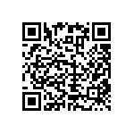 RNC55H1403FRBSL QRCode