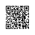 RNC55H1422FSB14 QRCode