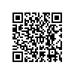 RNC55H1423BSBSL QRCode