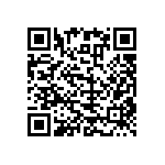 RNC55H1431BSB14 QRCode