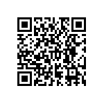 RNC55H1432FMBSL QRCode