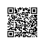 RNC55H1433BSRSL QRCode