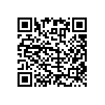 RNC55H1450DSB14 QRCode